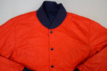 Load image into Gallery viewer, Vintage Nike Reversible Jacket | M