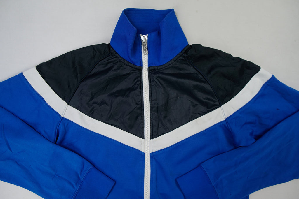 Nike Trackjacket | S