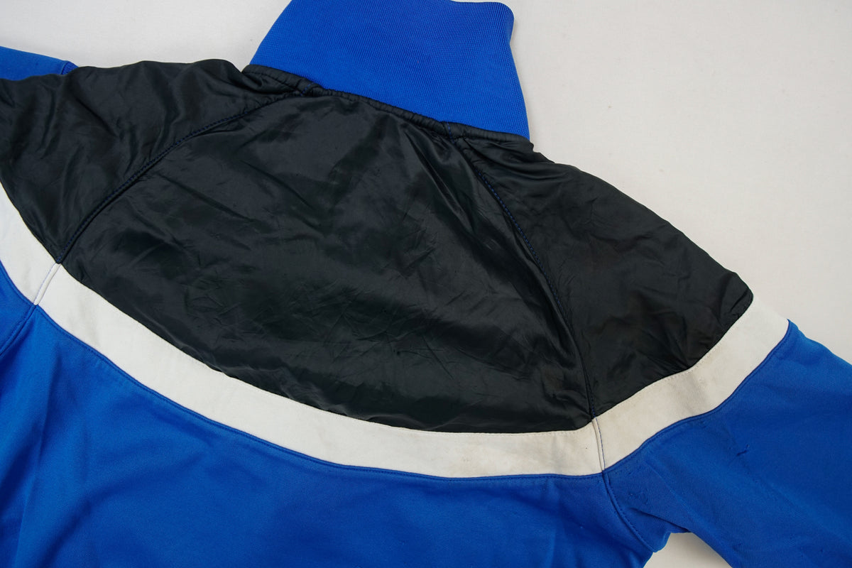 Nike Trackjacket | S