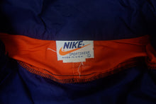 Load image into Gallery viewer, Vintage Nike Windbreaker | S