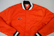 Load image into Gallery viewer, Nike Trackjacket | S
