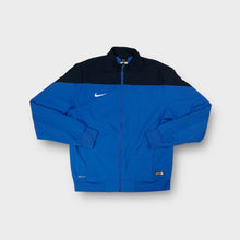 Load image into Gallery viewer, Nike Trackjacket | M