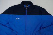 Load image into Gallery viewer, Nike Trackjacket | M