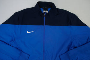 Nike Trackjacket | M