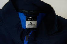 Load image into Gallery viewer, Nike Trackjacket | M