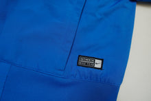 Load image into Gallery viewer, Nike Trackjacket | M