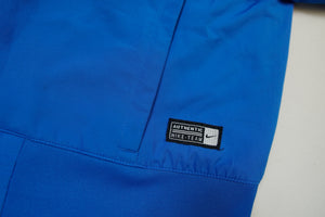 Nike Trackjacket | M