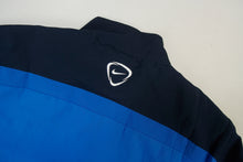 Load image into Gallery viewer, Nike Trackjacket | M