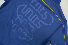 Load image into Gallery viewer, Nike FC Barcelona Trackjacket | M