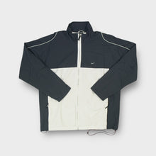 Load image into Gallery viewer, Vintage Nike Trackjacket | M