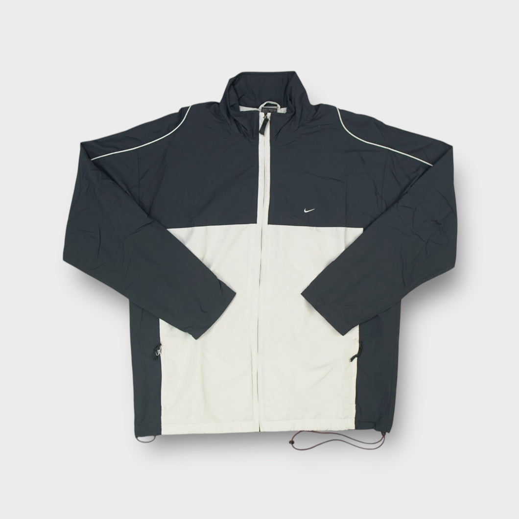 Vintage Nike Trackjacket | M