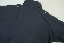 Load image into Gallery viewer, Vintage Nike Trackjacket | M