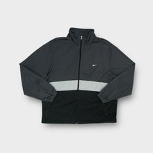 Load image into Gallery viewer, Nike Trackjacket | XXL