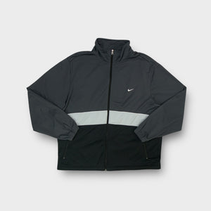 Nike Trackjacket | XXL