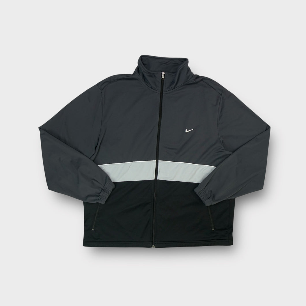 Nike Trackjacket | XXL