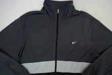 Load image into Gallery viewer, Nike Trackjacket | XXL