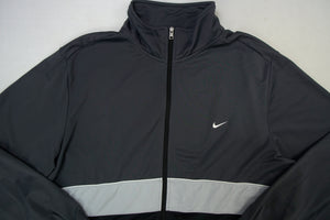 Nike Trackjacket | XXL
