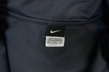 Load image into Gallery viewer, Nike Trackjacket | XXL