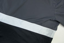 Load image into Gallery viewer, Nike Trackjacket | XXL