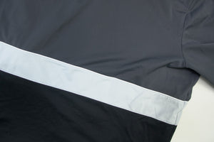 Nike Trackjacket | XXL