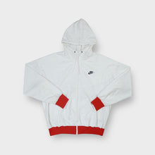 Load image into Gallery viewer, Vintage Nike Jacket | M