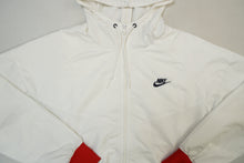Load image into Gallery viewer, Vintage Nike Jacket | M