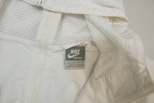 Load image into Gallery viewer, Vintage Nike Jacket | M