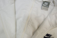 Load image into Gallery viewer, Vintage Nike Jacket | M