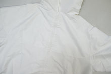 Load image into Gallery viewer, Vintage Nike Jacket | M
