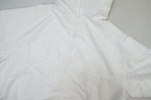 Vintage Nike Jacket | M