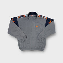 Load image into Gallery viewer, Vintage Nike Trackjacket | S
