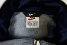 Load image into Gallery viewer, Vintage Nike Trackjacket | S