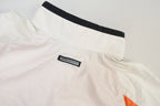 Vintage Nike Trainingsjacke | Damen L / Herren M