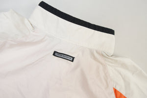 Vintage Nike Trackjacket | Wmns L / Men's M