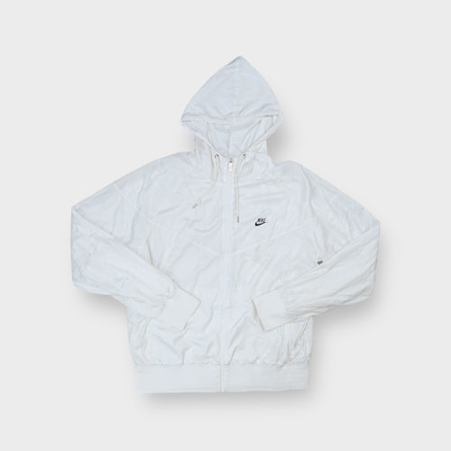 Vintage Nike Jacket | M