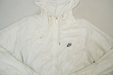 Load image into Gallery viewer, Vintage Nike Jacket | M