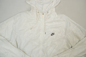 Vintage Nike Jacket | M
