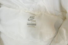 Load image into Gallery viewer, Vintage Nike Jacket | M