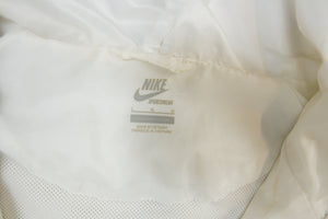 Vintage Nike Jacket | M