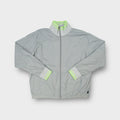 Vintage Nike Trainingsjacke | L