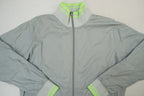 Vintage Nike Trainingsjacke | L