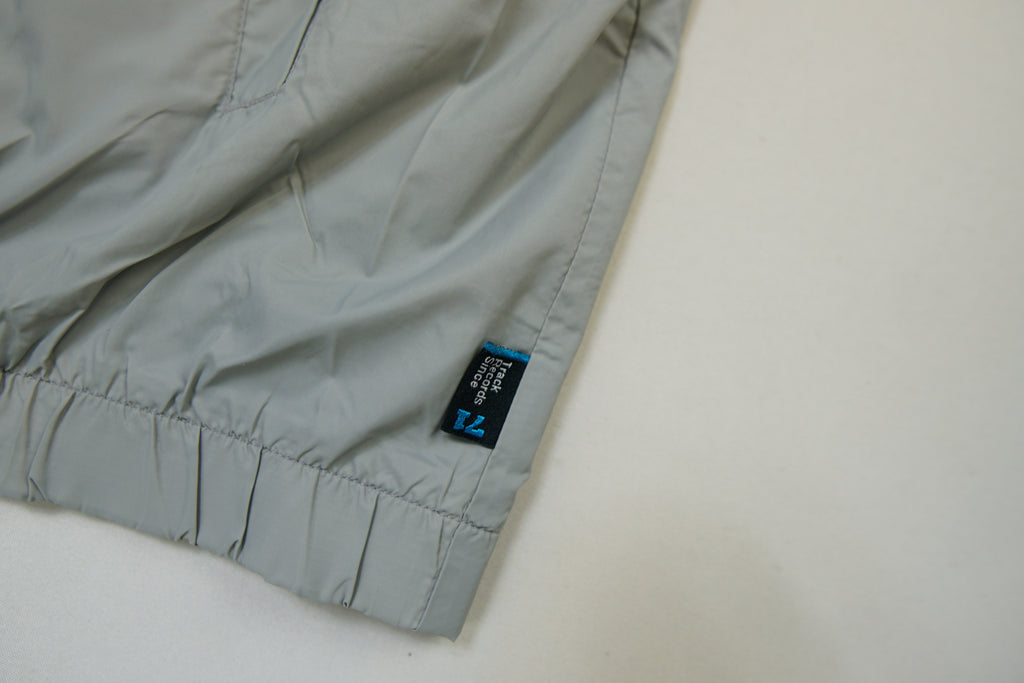 Vintage Nike Trainingsjacke | L