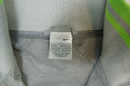 Vintage Nike Trainingsjacke | L