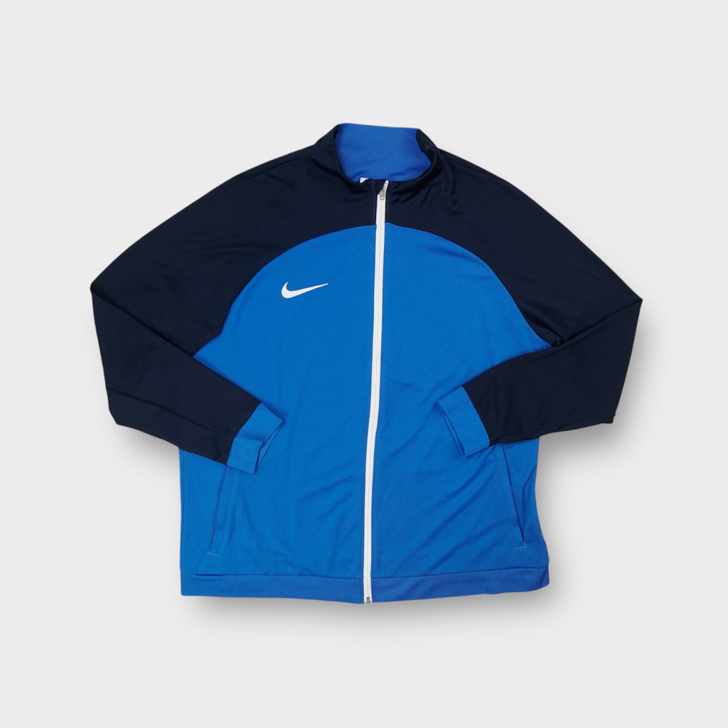 Nike Trainingsjacke | XXL
