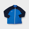 Nike Trainingsjacke | XXL