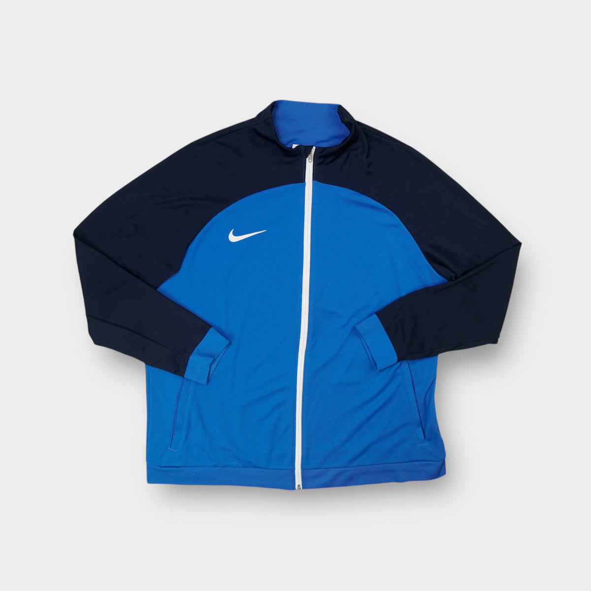 Nike Trainingsjacke | XXL