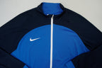 Nike Trainingsjacke | XXL