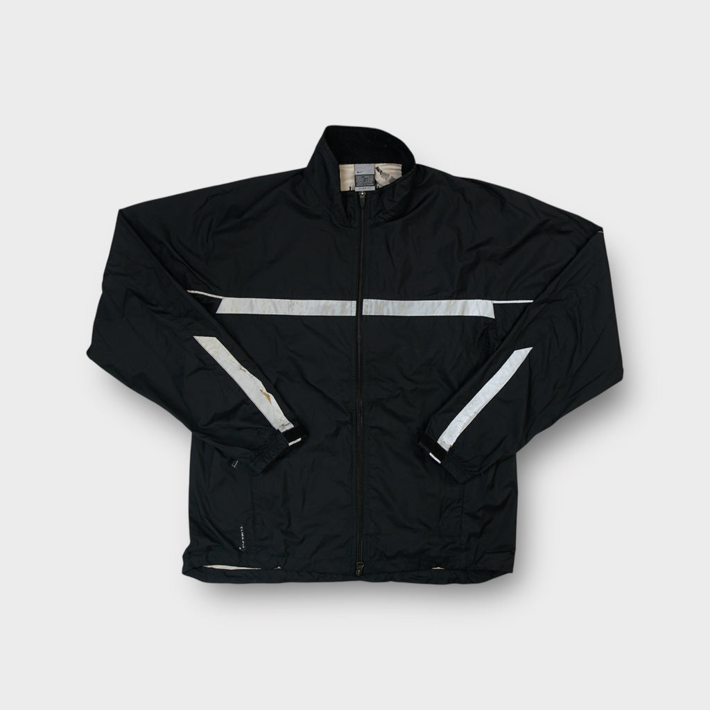 Vintage Nike Trainingsjacke | M