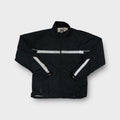 Vintage Nike Trainingsjacke | M