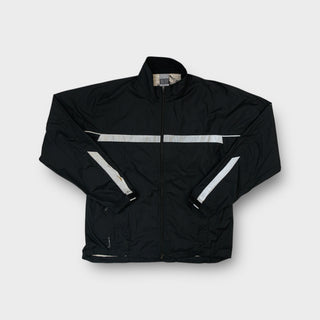 Vintage Nike Trainingsjacke | M